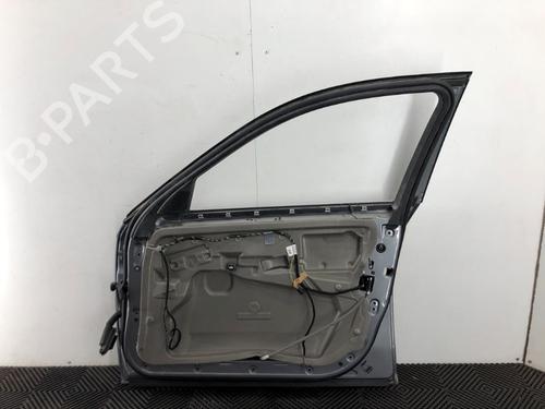 Right front door BMW 5 (E60) 520 i | BP15984351C3 