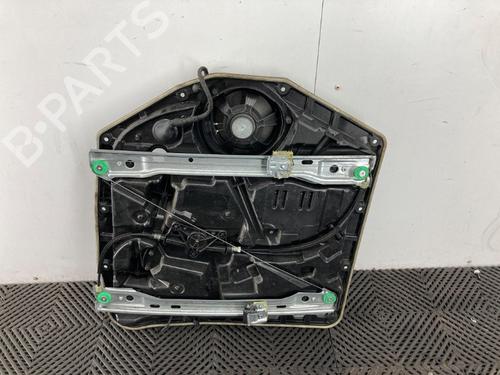 Front right window mechanism MERCEDES-BENZ V-CLASS (W447) V 200 CDI / d (447.811, 447.813, 447.815) | BP16069317C23 