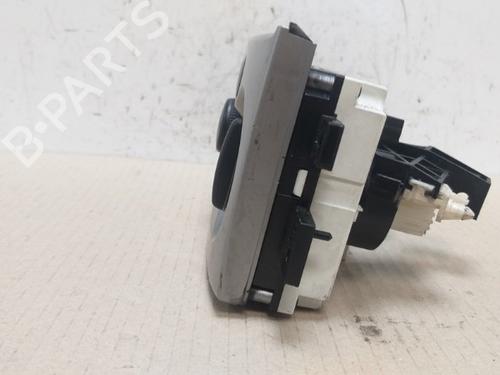 Climate control DAEWOO KALOS (KLAS) 1.4 16V | BP15533134I5 