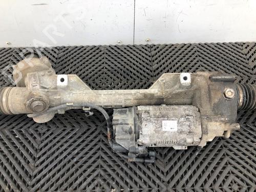 Steering rack BMW 3 (E90) 318 i | BP37210703M22 - Image 4