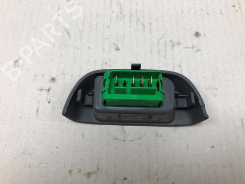 Switch CITROËN C1 (PM_, PN_) 1.0 | BP37211880I30 - Image 6