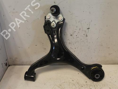 Used Left front suspension arm Left front suspension arm 37204416 37204416