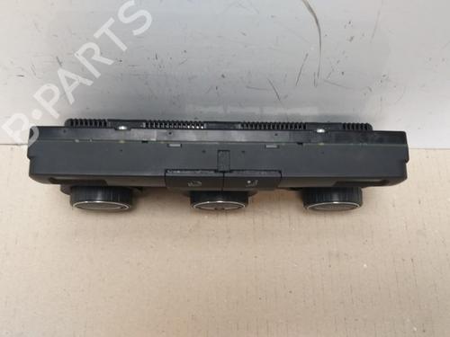 Climate control VW GOLF V (1K1) 2.0 TDI 16V | BP15532180I5 