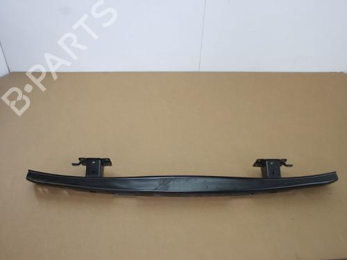 BP15315783C73 main image