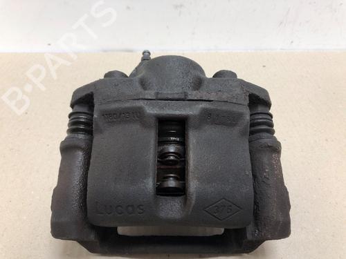 right-front-brake-caliper-dacia-sandero-2008-37210407 main image