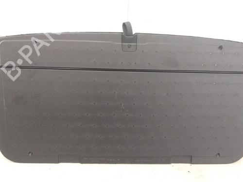 Boot lining TESLA MODEL S (5YJS) P100D AWD | BP15341150I3 - Image 2
