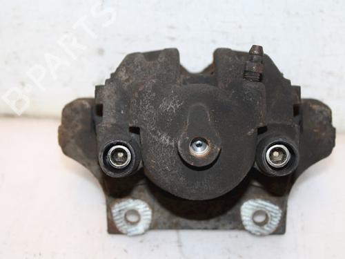 Right rear brake caliper BMW 3 Touring (E91) 325 i | BP15335847M106 