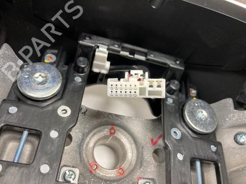 Rat HYUNDAI IONIQ 5 (NE) EV | BP37210214C49 - Image 7