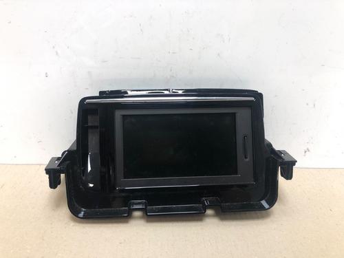 Used Display monitor RENAULT MEGANE III Grandtour (KZ0/1) 1.5 dCi (KZ09, KZ0D, KZ1G, KZ29, KZ14, KZ1W, KZ10, KZ1F,... (110 hp) 15345944