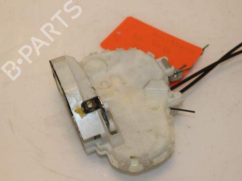 Rear right lock HONDA CIVIC VIII Hatchback (FN, FK) 1.8 (FN1, FK2) | BP15322390C99 