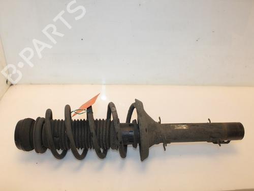 Used Right front shock absorber Right front shock absorber 15320018 15320018