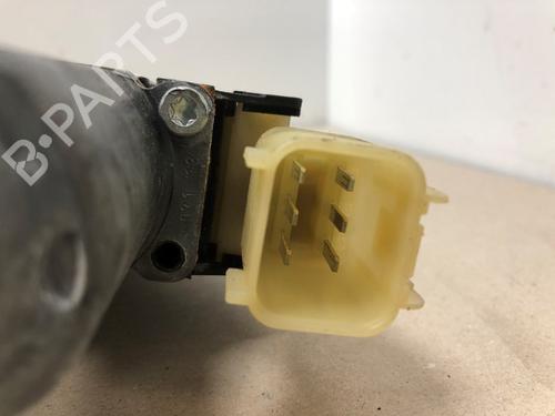 Vindusheismekanisme høyre bak FORD B-MAX (JK) 1.4 | BP37206953C25 - Image 6