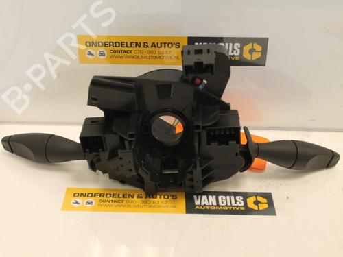Steering column stalk FORD FOCUS I Turnier (DNW) 1.8 DI / TDDi | BP15310451I23 