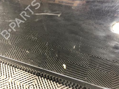 Left front door OPEL ASTRA H (A04) 2.0 Turbo (L48) | BP16195162C2 