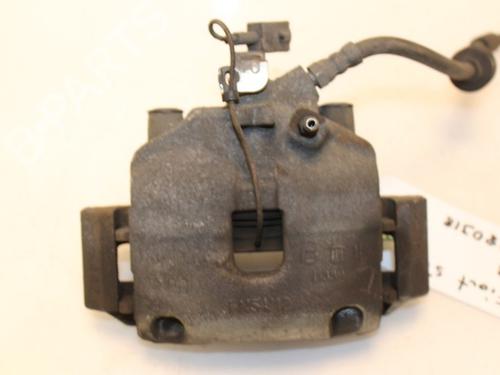 Used Left front brake caliper Left front brake caliper 15328278 15328278