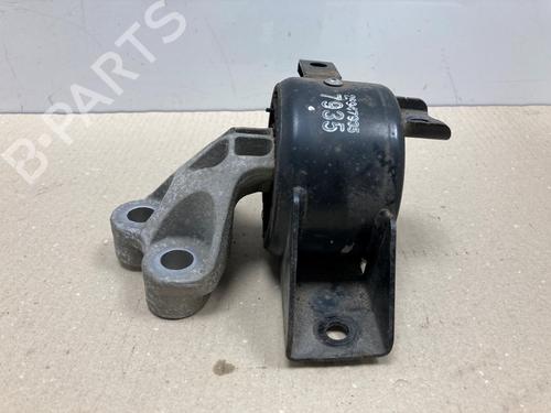 Engine mount OPEL MOKKA / MOKKA X (J13) 1.6 (_76) | BP37206658M89 - Image 3