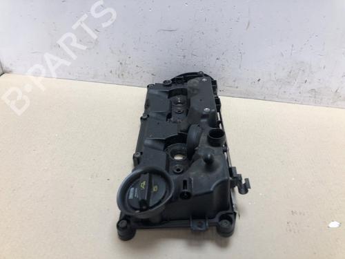 Valve cover VW TOURAN (5T1) 2.0 TDI | BP37214105M124 - Image 2