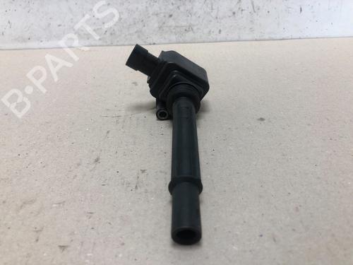 Ignition coil FIAT 500 (312_) 0.9 (312AXG1A, 312.AXG11) | BP37213620M94 - Image 3