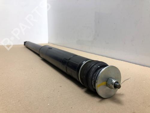 Right rear shock absorber SUZUKI VITARA (LY) 1.5 Hybrid | BP23090939M19 - Image 3