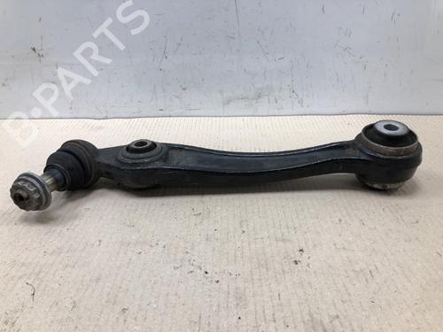 Used Right front suspension arm BMW X5 (F15, F85) xDrive 40e (245 hp) 24584718