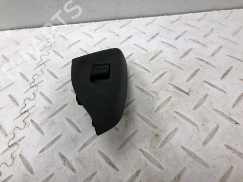 Switch CITROËN C1 II (PA_, PS_) 1.0 VTi 68 | BP37211607I30 - Image 3