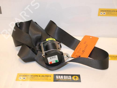 rear-right-belt-tensioner-mini-mini-r50-r53-cooper-601030000d-2001-2002-2003-2004-2005-2006-15309032 main image