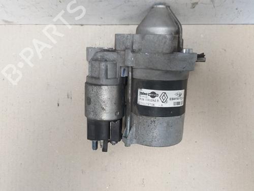 Starter RENAULT TWINGO III (BCM_, BCA_) 0.9 TCe 90 (BCM9, BCM2) | BP25215046M8  - Image 5
