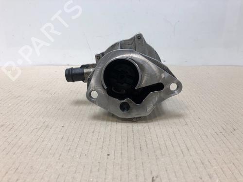 Used Vacuum pump Vacuum pump 15299865 15299865