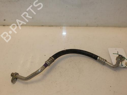 Used AC pipe AC pipe 15325982 15325982