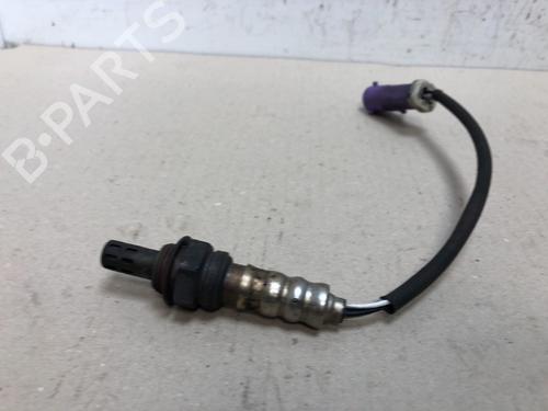 Electronic sensor MAZDA 2 (DY) 1.4 | BP15534560M84 - Image 2