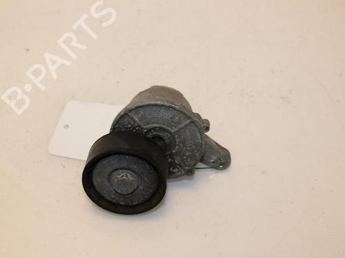 Used Other SKODA OCTAVIA III Combi (5E5, 5E6) 1.6 TDI (110 hp) 15325746