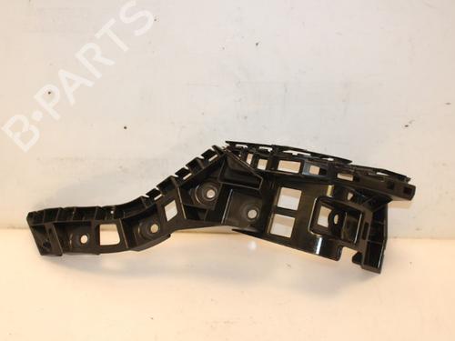 Used Rear bumper bracket VW TOURAN (5T1) 1.6 TDI (115 hp) 15327572