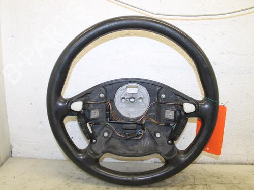 Used Steering wheel Steering wheel 15303514 15303514