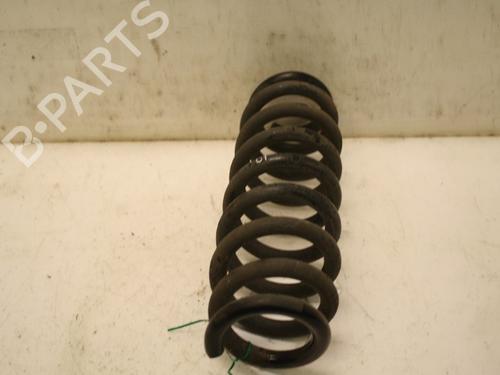 Used Shock absorber spring BMW 1 (E87) 118 i (143 hp) 15336065