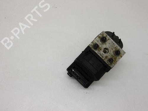 Used ABS pump ABS pump 15334725 15334725