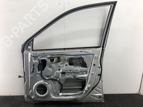 Right front door KIA CARENS II MPV (FJ) 2.0 CVVT | BP15328503C3 