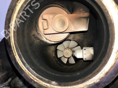 Engine VW GOLF VII (5G1, BQ1, BE1, BE2) 1.4 GTE Hybrid | BP37215069M1  - Image 7