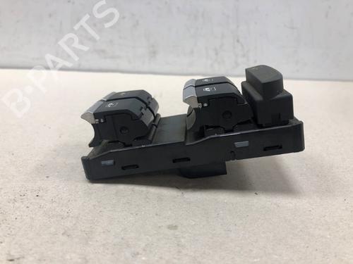 Switch AUDI Q5 (FYB, FYG) 50 TFSI e quattro | BP37205833I30 - Image 3