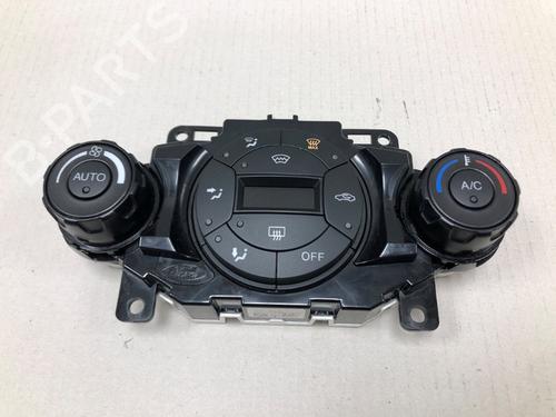 Used Climate control Climate control 37209863 37209863