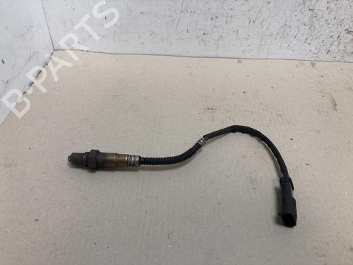 Electronic sensor RENAULT CLIO II (BB_, CB_) 1.4 16V (B/CB0P, BB13) | BP15534351M84 