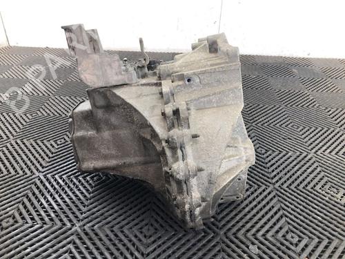Gearbox PEUGEOT 508 I (8D_) 1.6 THP | BP37214519M3 - Image 4