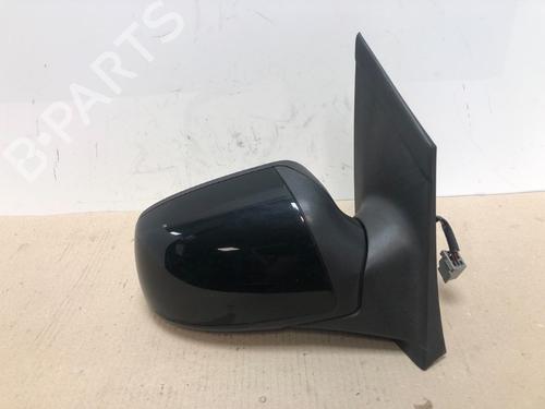 Used Right mirror FORD FOCUS II (DA_, HCP, DP) 2.0 (145 hp) 15537588