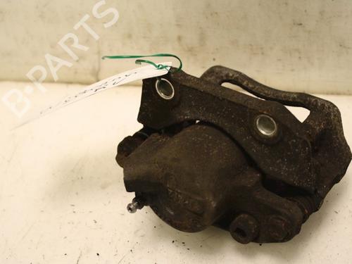 Right front brake caliper DACIA SANDERO 1.4 (BS0C, BS0A, BS0G, BS1F, BS0E) | BP15336382M104 - Image 4