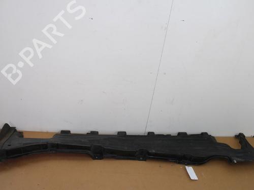 Used Underbody protection Underbody protection 15330458 15330458