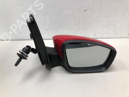 right-mirror-vw-up-121-122-bl1-bl2-bl3-123-2011-37211862 main image