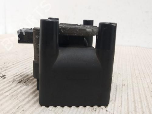 Ignition coil VW GOLF IV (1J1) 1.4 16V | BP15531926M94 