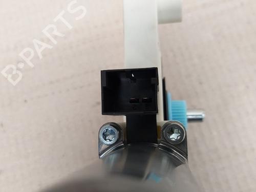 Electronic module VW GOLF VII (5G1, BQ1, BE1, BE2) 1.2 TSI | BP15346315M83 