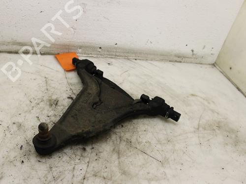 Used Right front suspension arm VOLVO S70 (874) 2.5 TDI (140 hp) 15301301