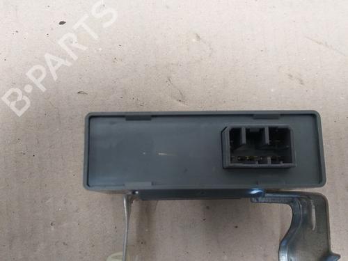 Electronic module HONDA HR-V (GH_) 1.6 16V 4WD (GH2, GH4) | BP15649819M83 