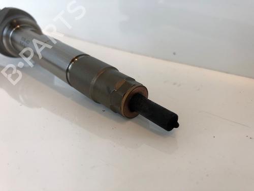 Injector BMW 5 (F10) 520 d | BP24537122M100  - Image 5